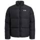 Jack & Jones Ανδρικό μπουφάν